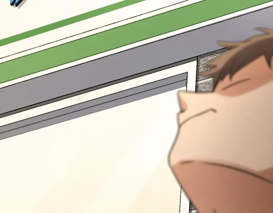 293 第96页