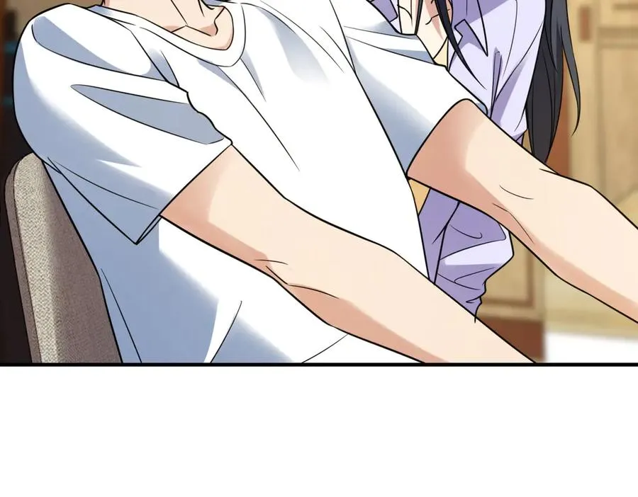 293 第106页