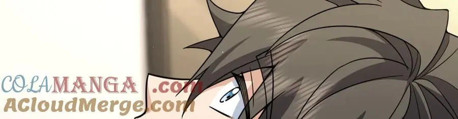293 第113页