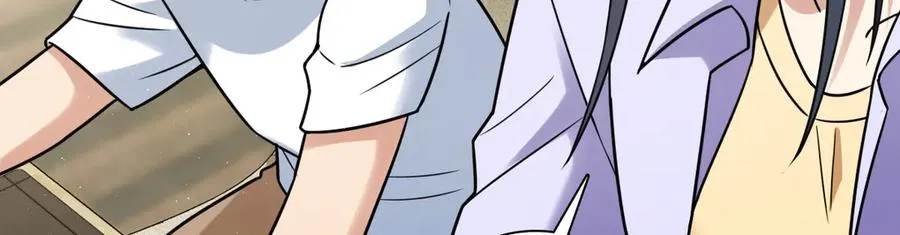 293 第116页