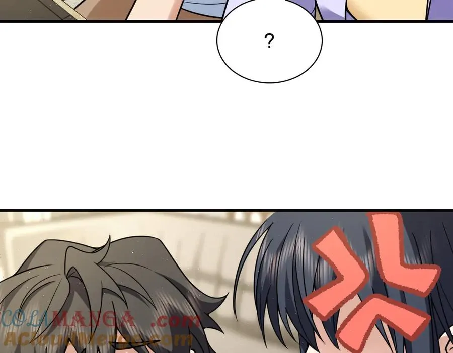 293 第117页