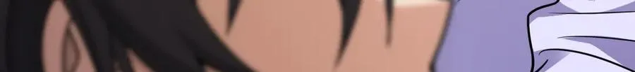 293 第125页