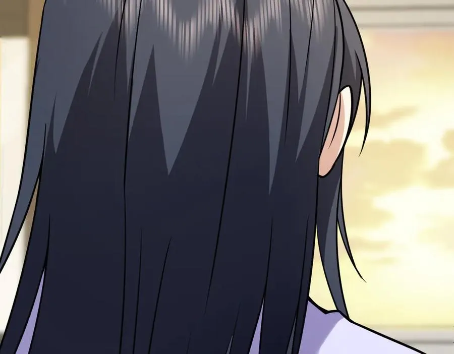 293 第127页