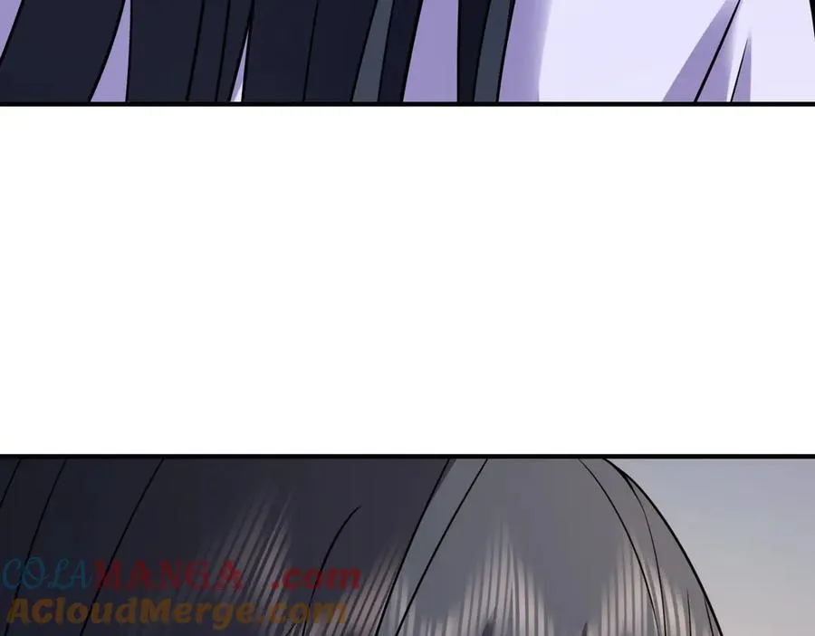 293 第129页