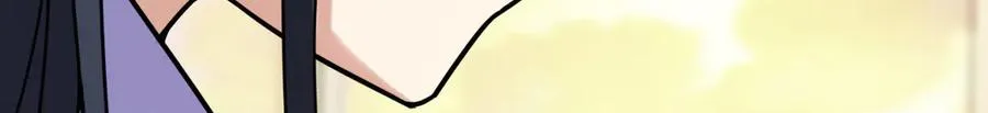 293 第131页