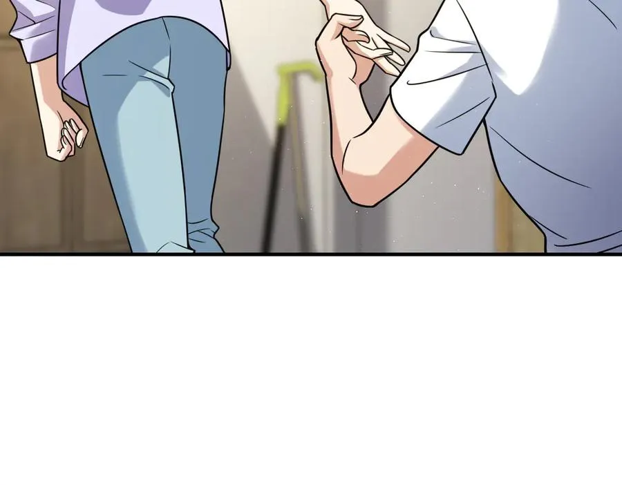 293 第139页