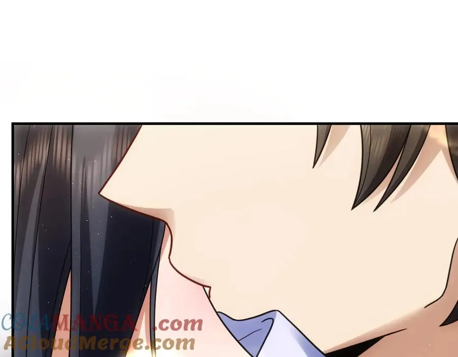 293 第141页