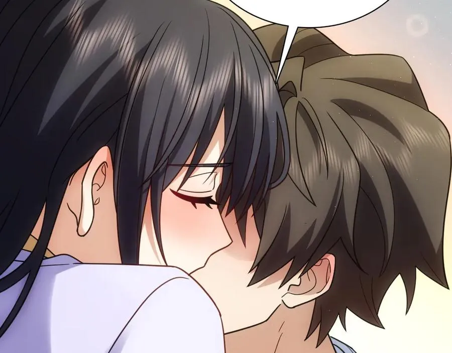 293 第146页