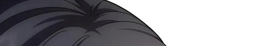 293 第148页
