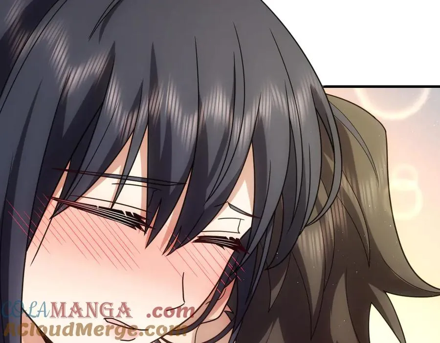 293 第149页