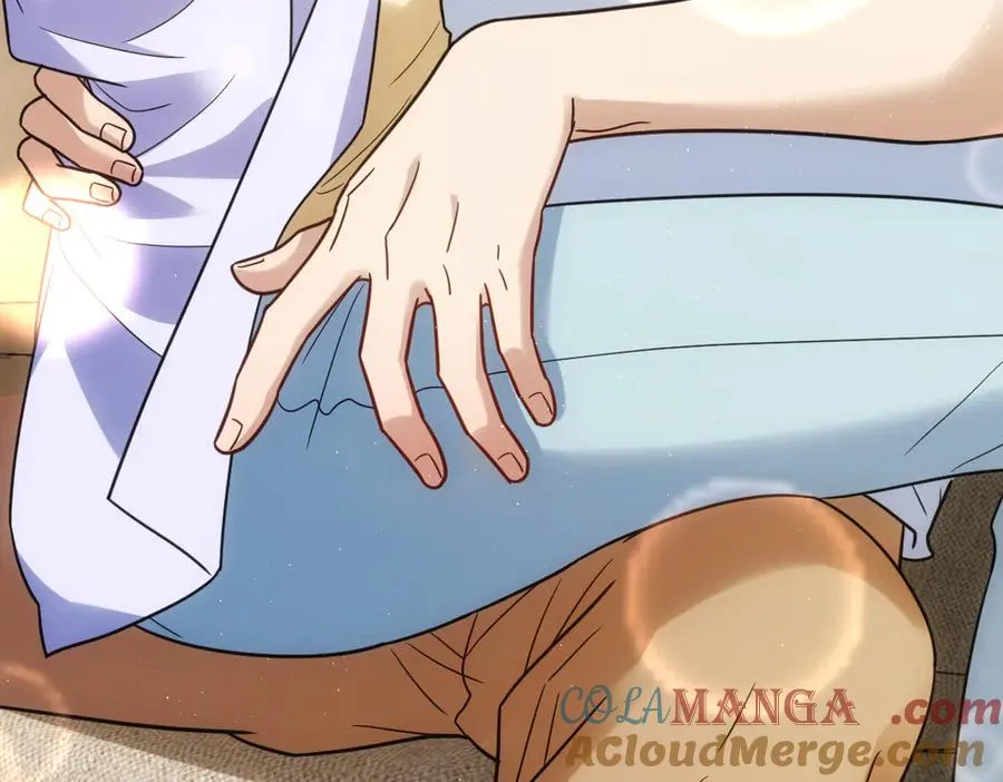 293 第153页
