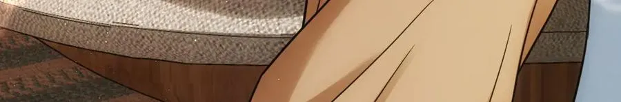 293 第154页