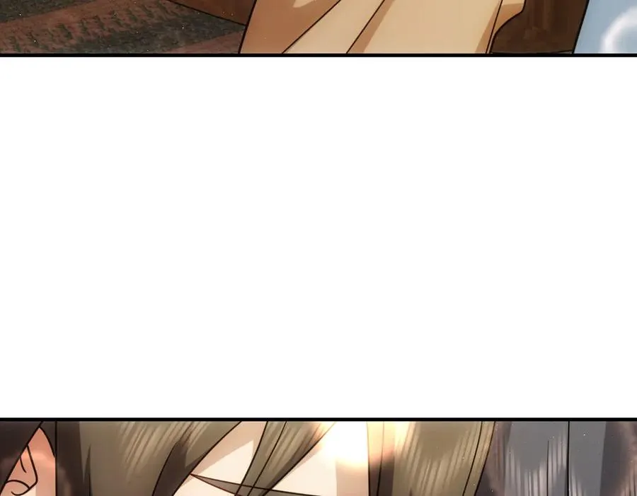 293 第155页