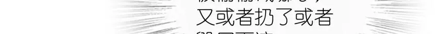 293 第160页