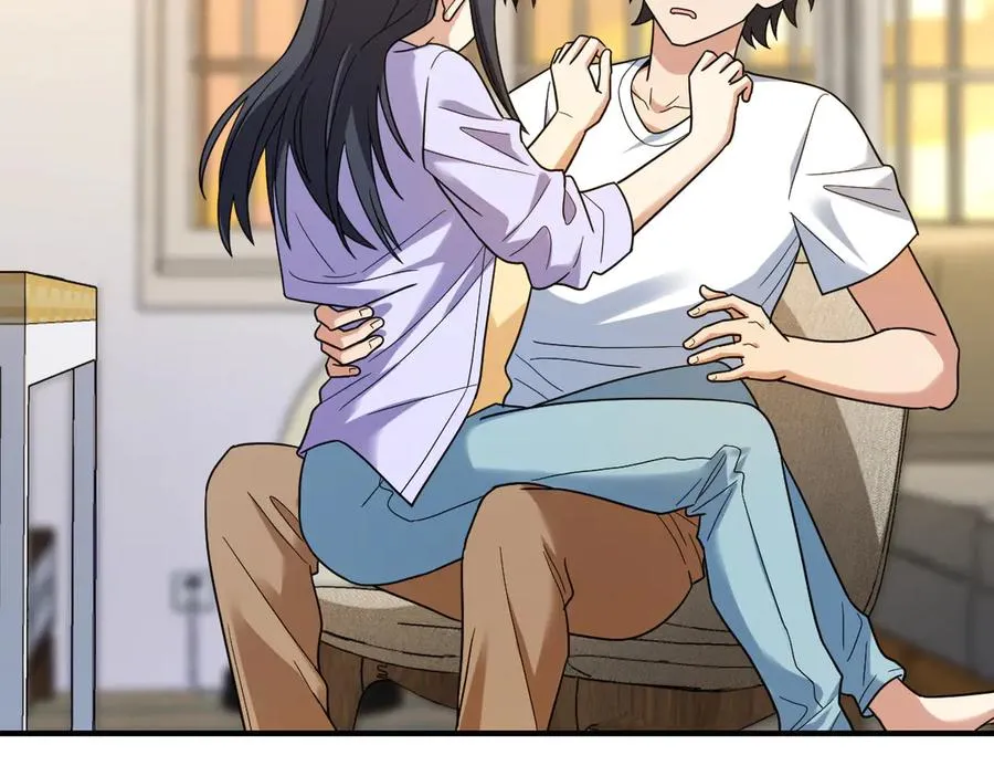 293 第162页