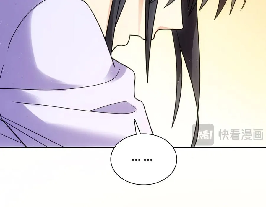 293 第168页