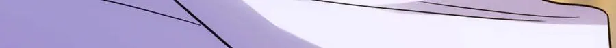 293 第172页