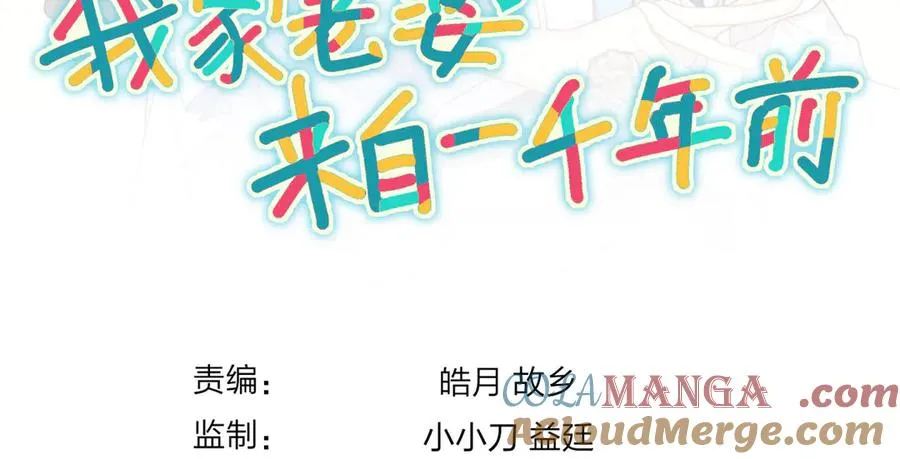 293 第177页