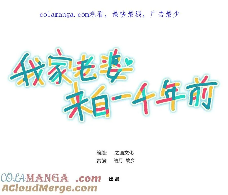 294 第1页