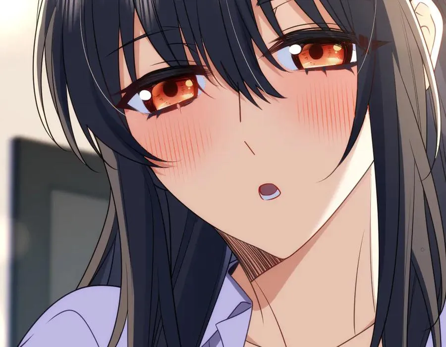 294 第4页