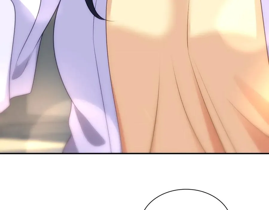 294 第6页