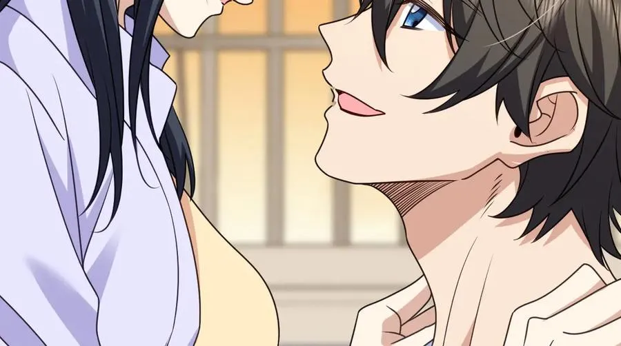 294 第8页