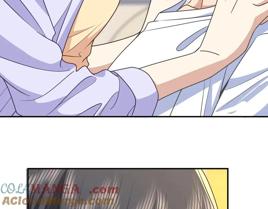 294 第9页