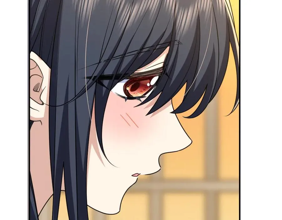 294 第10页