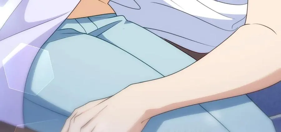 294 第14页