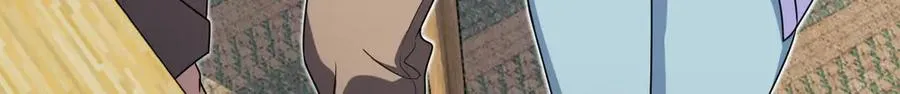 294 第20页