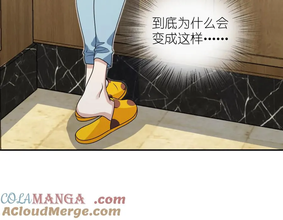 294 第33页