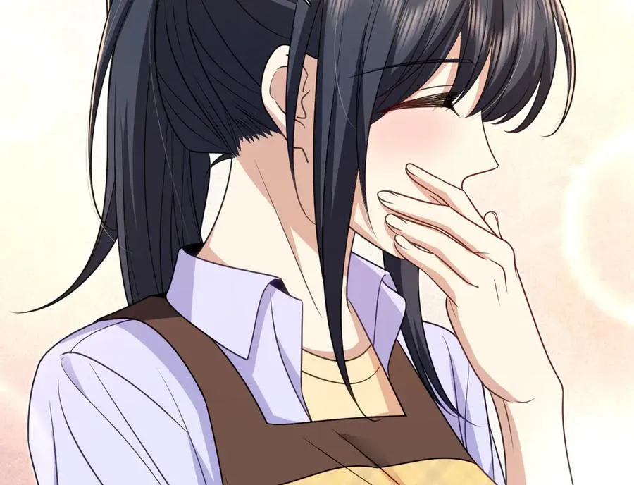294 第43页