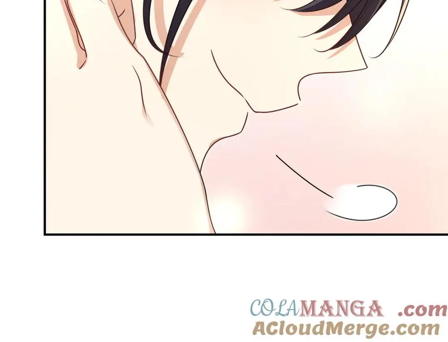 294 第45页