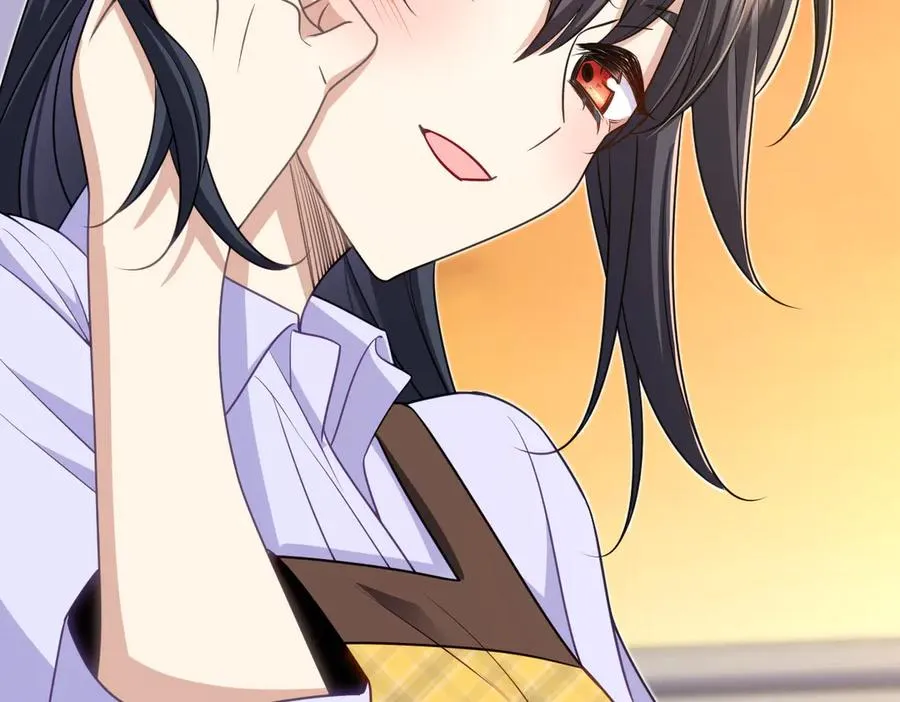 294 第47页