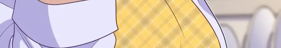 294 第48页