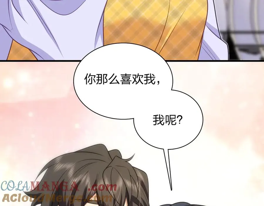 294 第49页