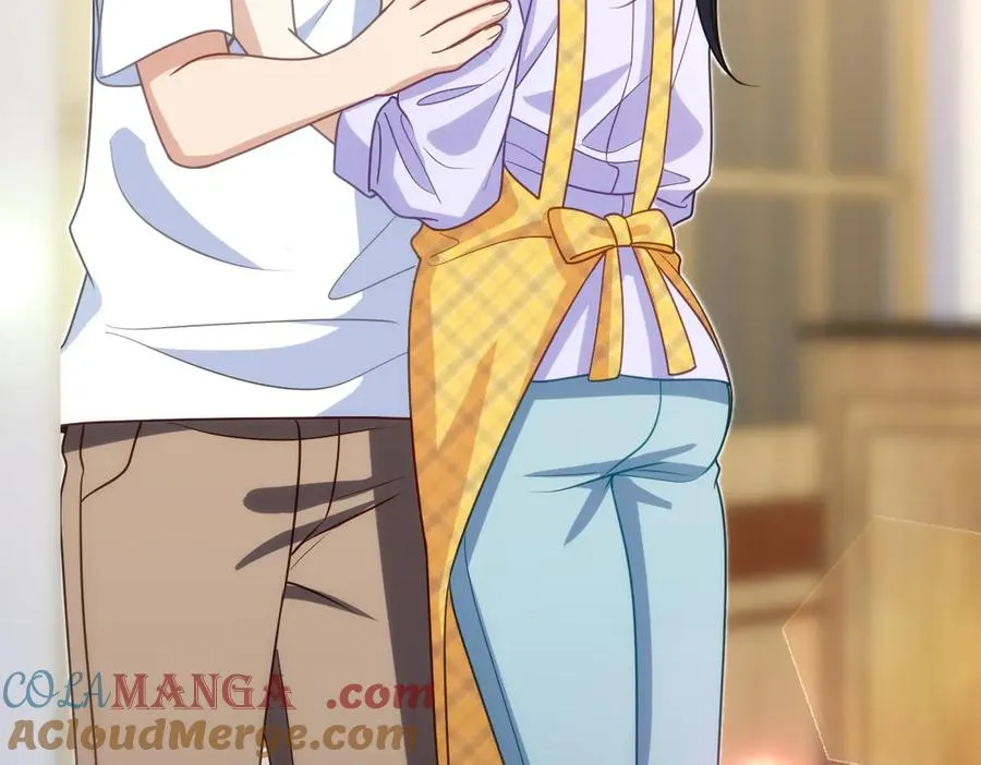 294 第61页