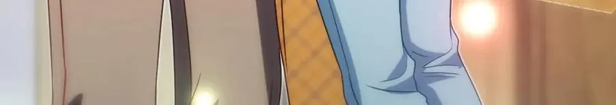 294 第62页