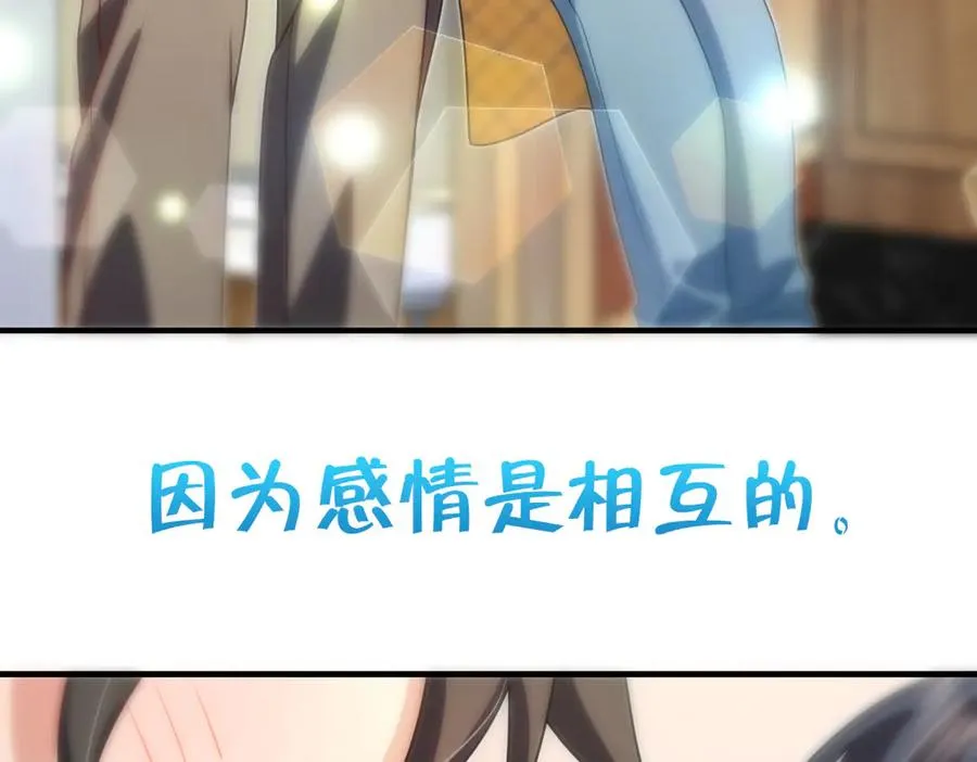 294 第63页