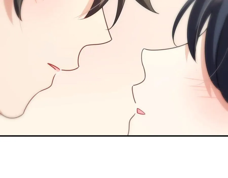 294 第64页