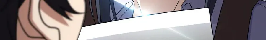 294 第71页
