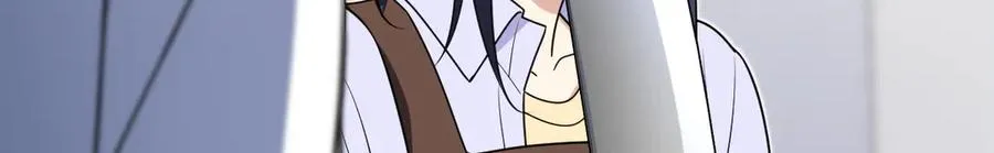 294 第74页