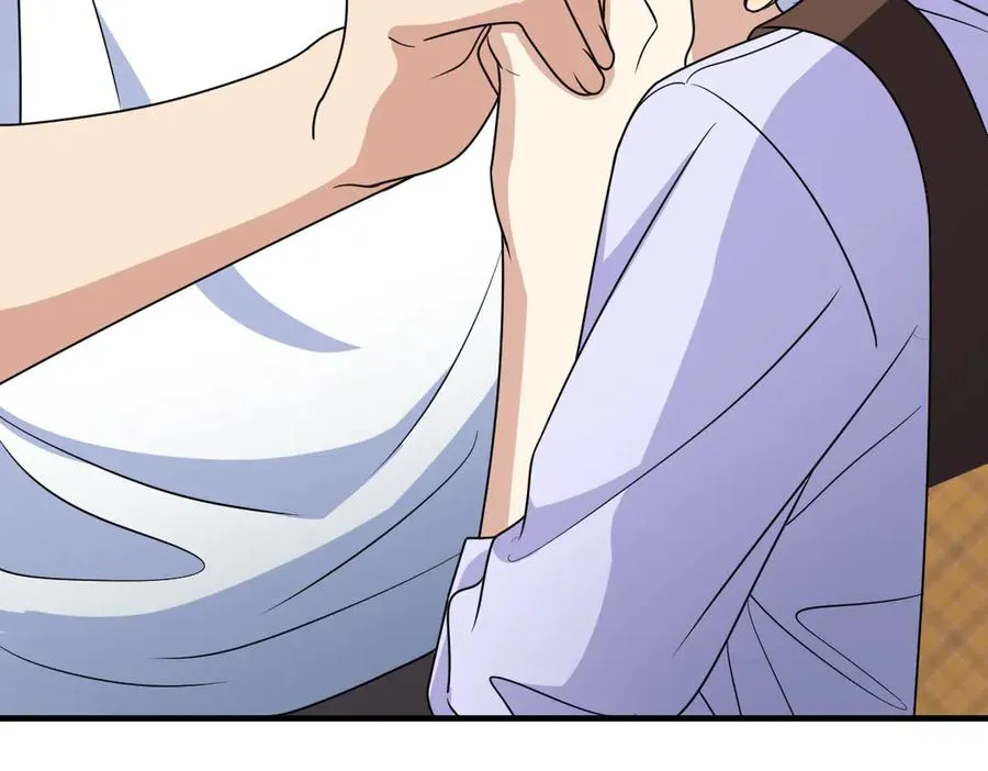 294 第79页