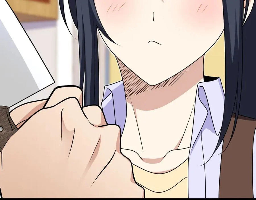 294 第82页
