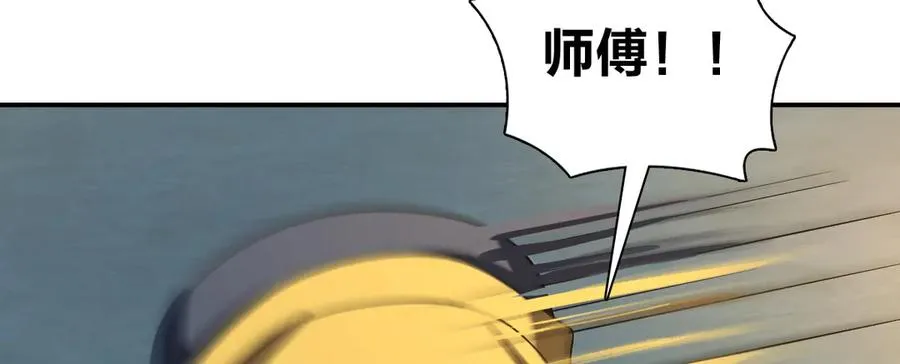 294 第95页