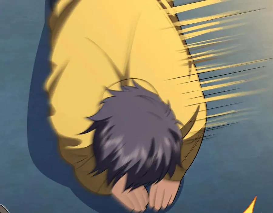 294 第96页