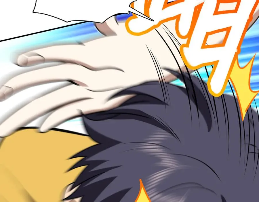 294 第102页