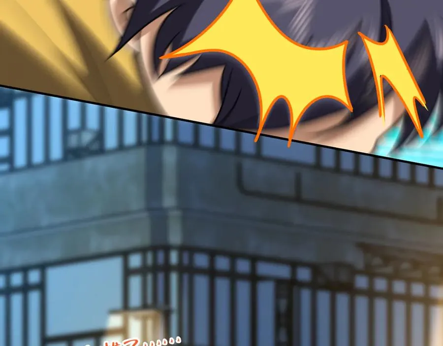 294 第103页