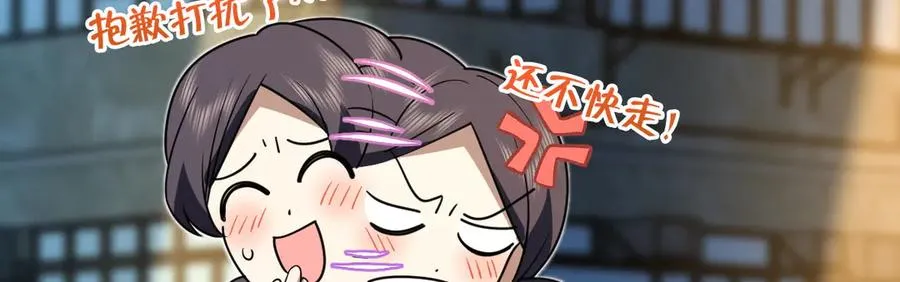 294 第104页