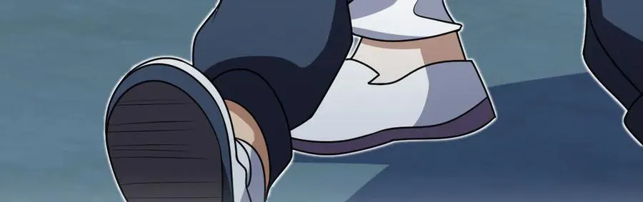 294 第107页